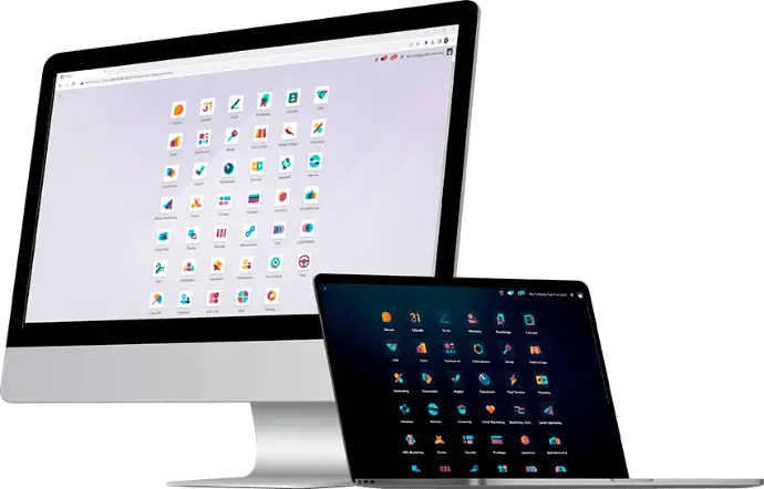 mockup_odoo