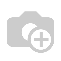 Odoo Certified Partner - Nelozia