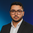 Odoo Multi-Company au Maroc : gérez plusieurs sociétés depuis un seul ERP unifié