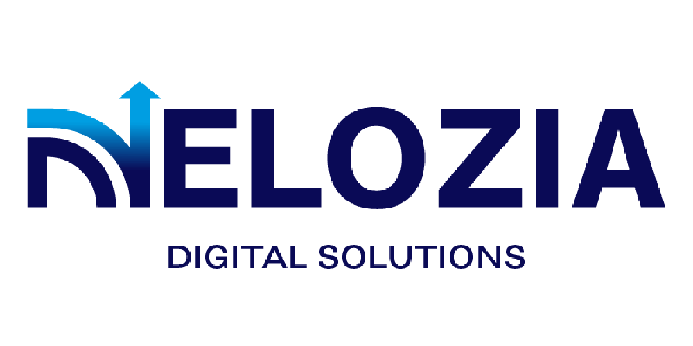 Nelozia